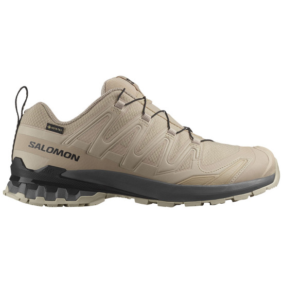 Salomon XA PRO 3D V9 GTX